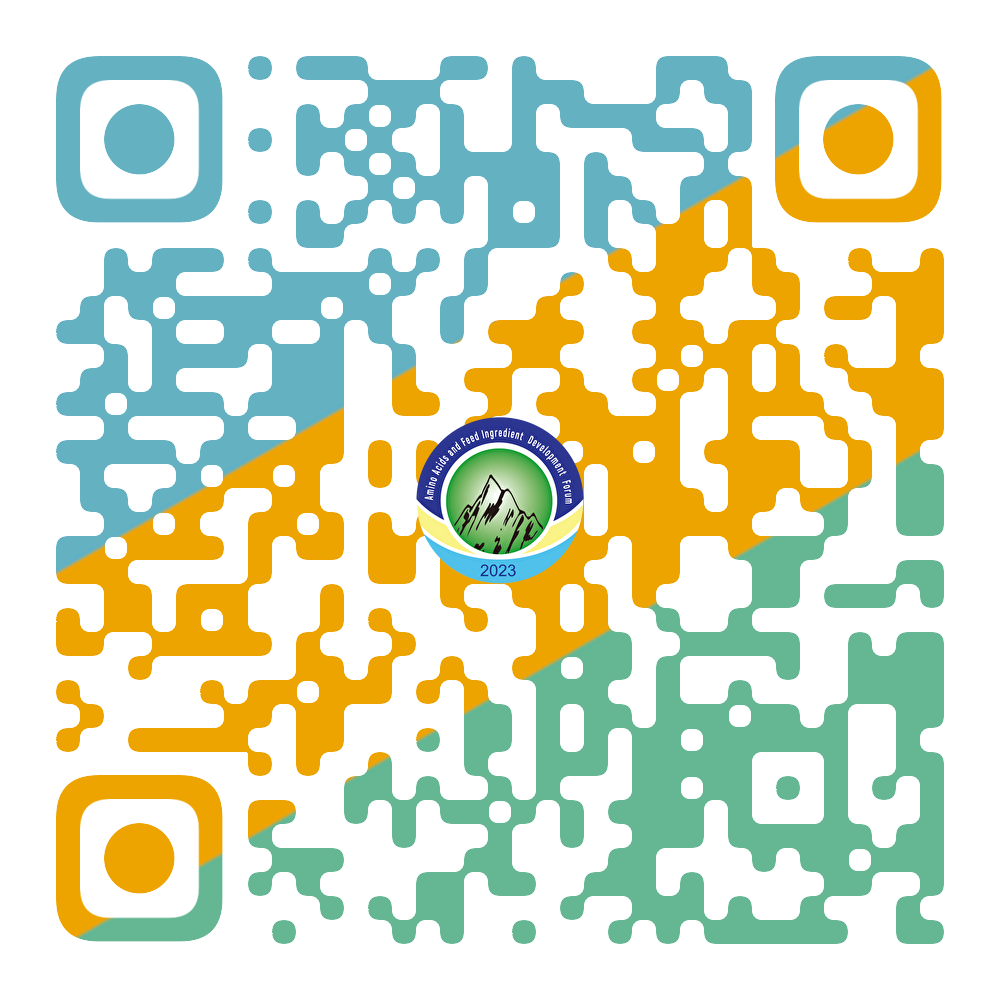 1684888195444107.png