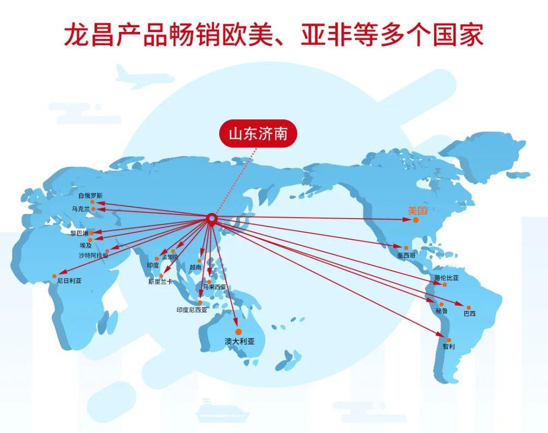 1685000395116166.jpg