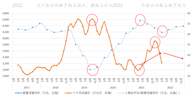 微信圖片_20230625161025.png