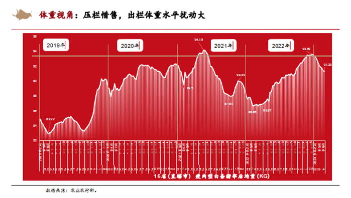 微信圖片_20230625161108.png