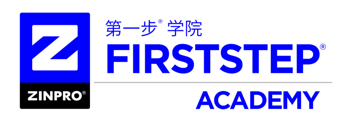 QQ截圖20230629101605.png