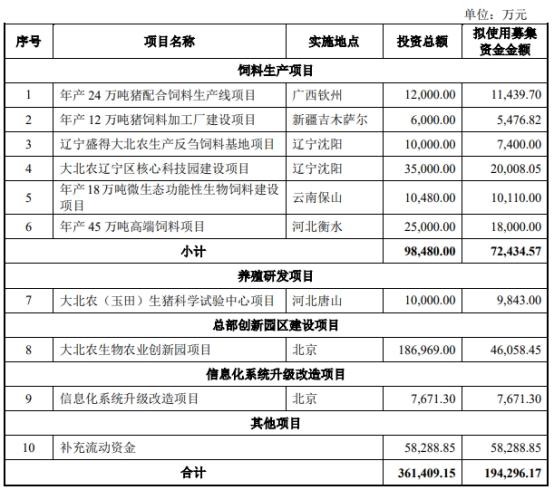 1688116671511156.jpg 2.jpg