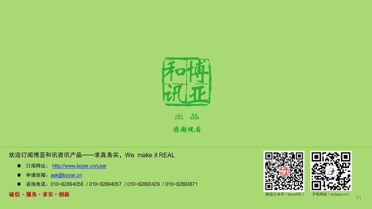 幻燈片11.JPG