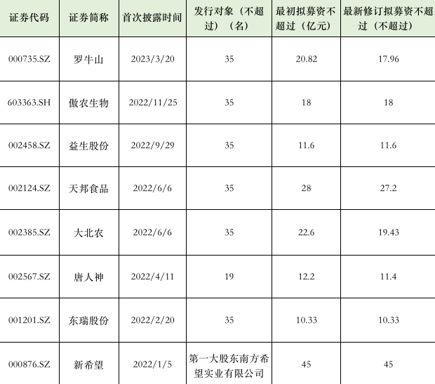 1688118499199916.png 1.png