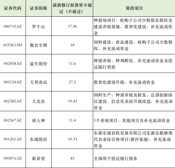 1688118520223439.png 2.png