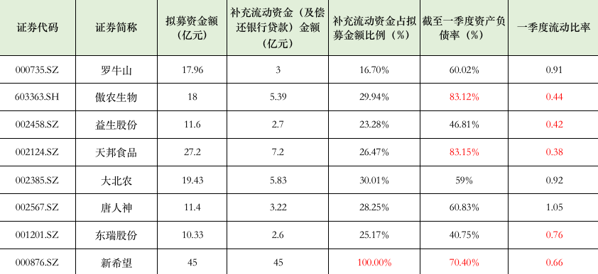 1688118532701945.png 3.png