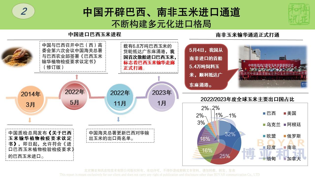 幻燈片4.JPG