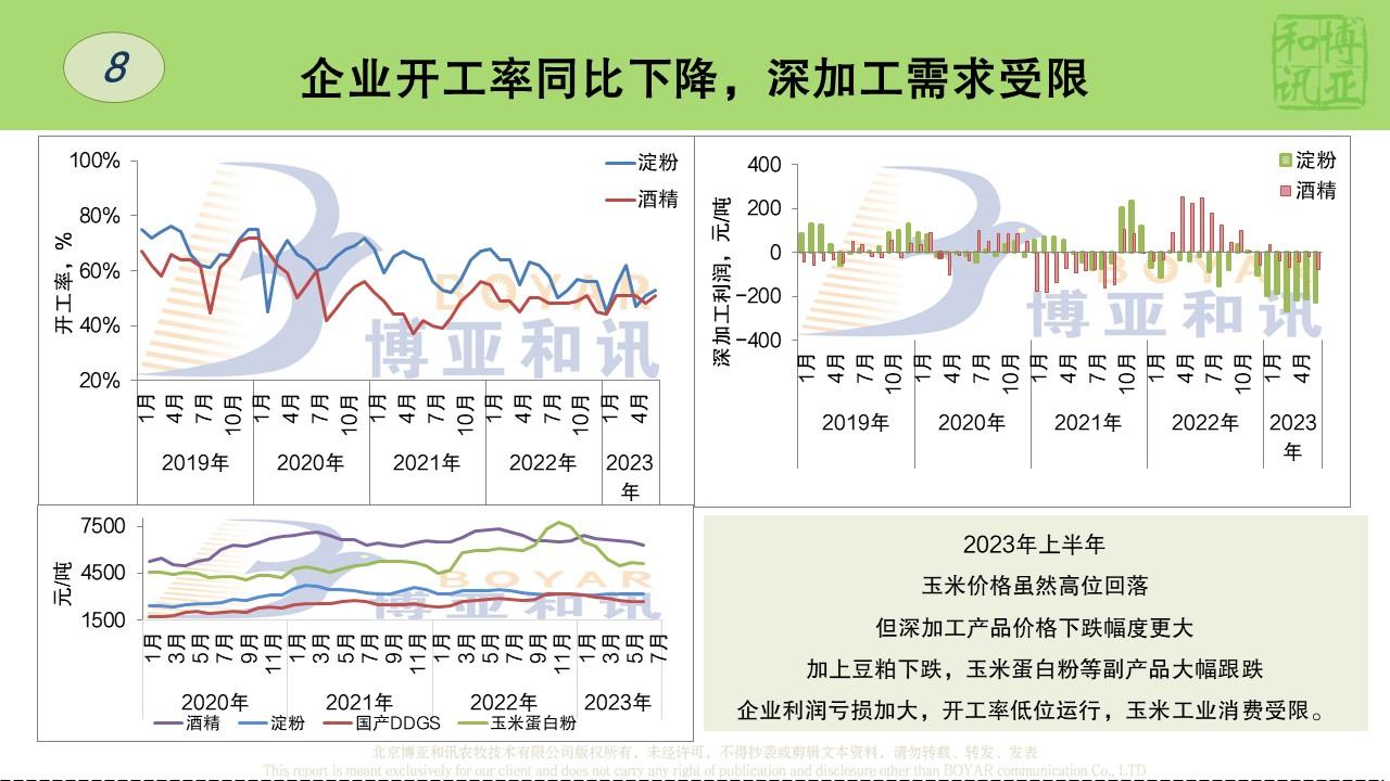 幻燈片10.JPG