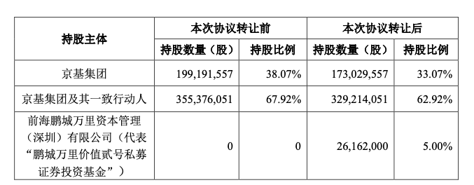 1688438984449135.png 1.png