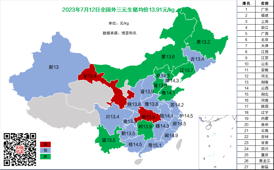X@@Y@}R39P1}A9[LAZYAN]P.png