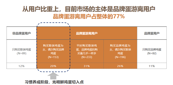 1689209514121726.png image.png