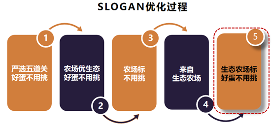 1689209537351959.png image.png