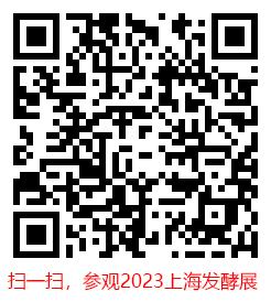 圖片1.jpg