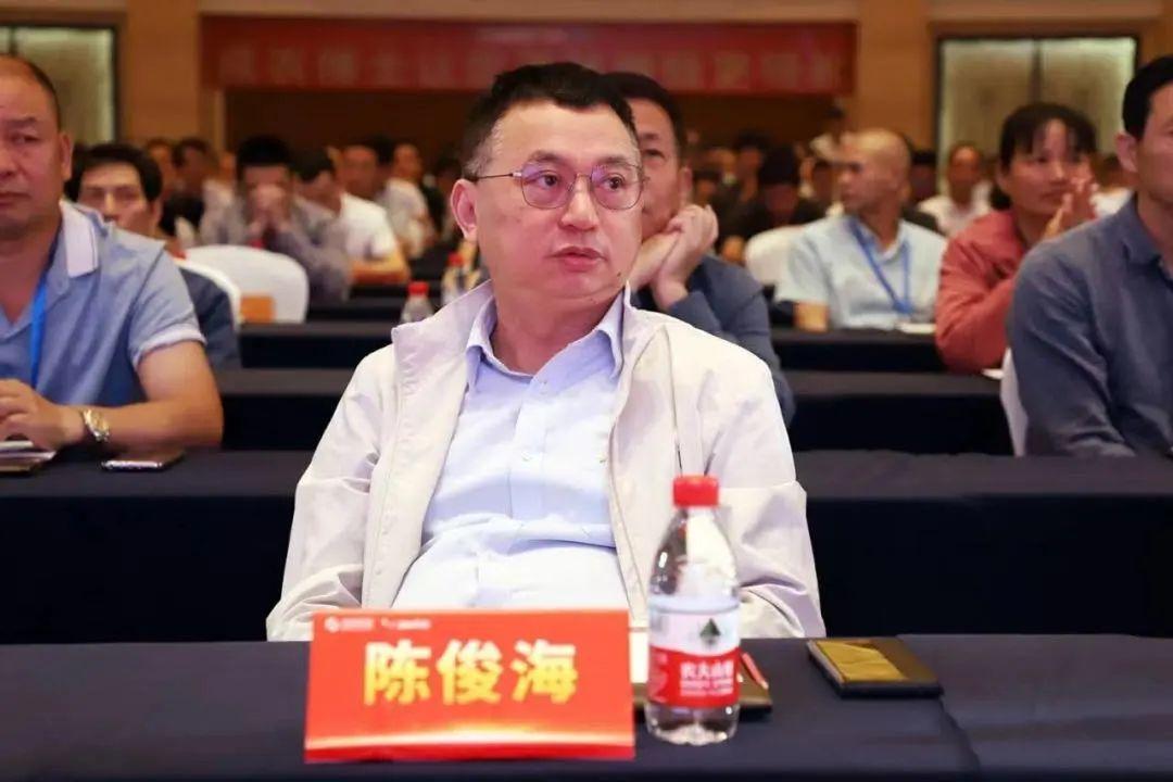 1691024716885419.jpg 2.jpg