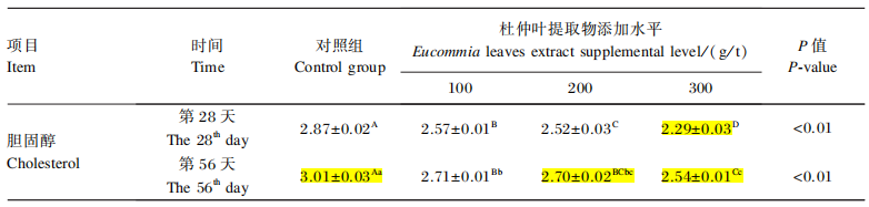 1691041420363814.png