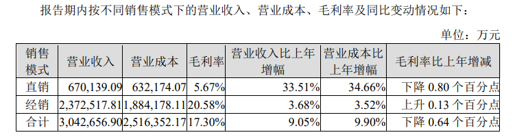 1692149076907205.png `VH`14PO$RS4X%_EK4TOPTM.png