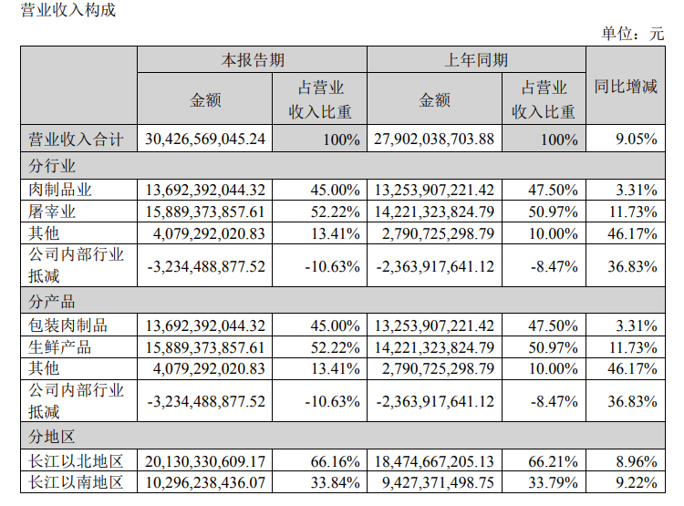 1692149235477115.png ZFR4{96B$61(C4AY8T@XTPN.png