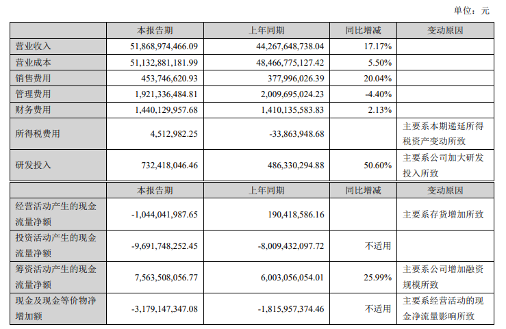 1692336452934663.png 6AEMEUEMJ%38FDEP0`_)635.png