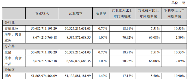 1692336656385589.png FZ`OT}ZIR%5SR5K302LU@YT.png