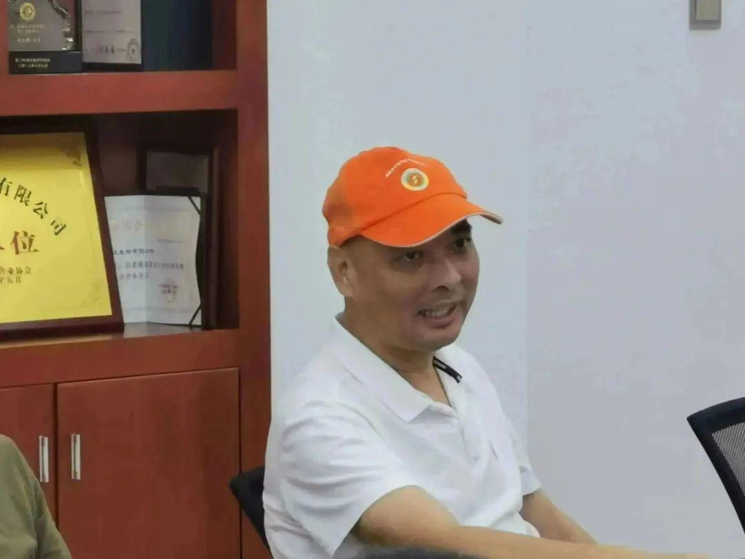 鄭會(huì)長.jpg