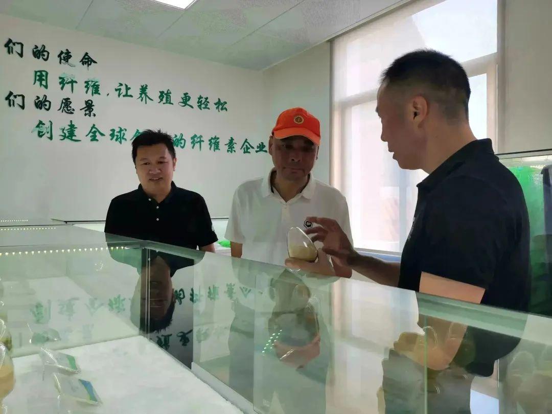 樣品室2.jpg