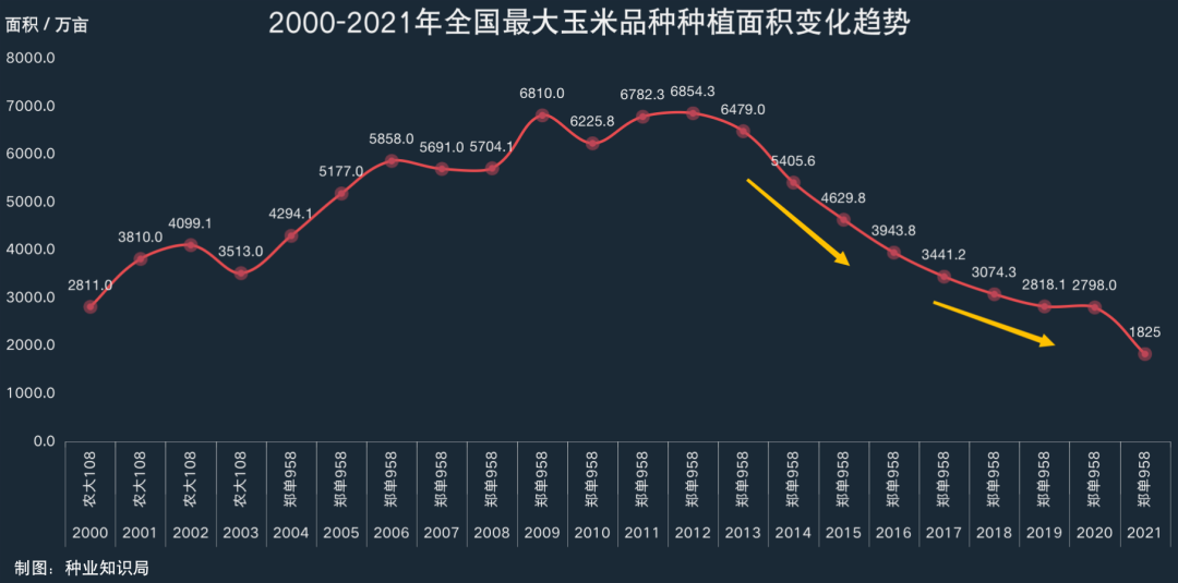 1692780845554062.png 1692780845554062.png