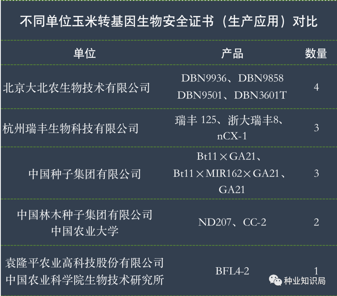 1692781025226750.png 1692781025226750.png