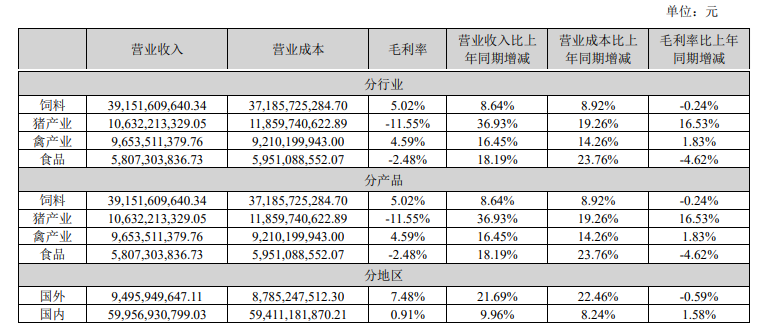 1693442288539298.png _X8T~FY~8Z~~37J5)XIBUJ8.png