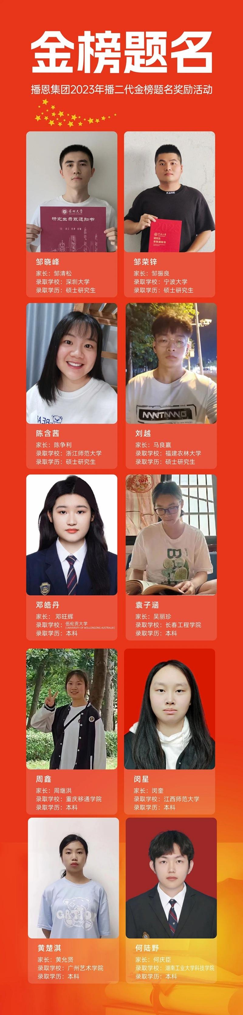 113_副本.jpg