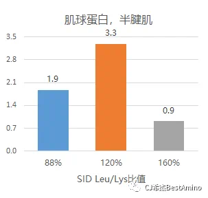 2f90bcd9f190fbbb6ac74e20ceb1b2a.png