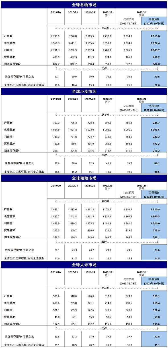 1696638359440818.jpg 0_20231006000145_20231006052345225.jpg