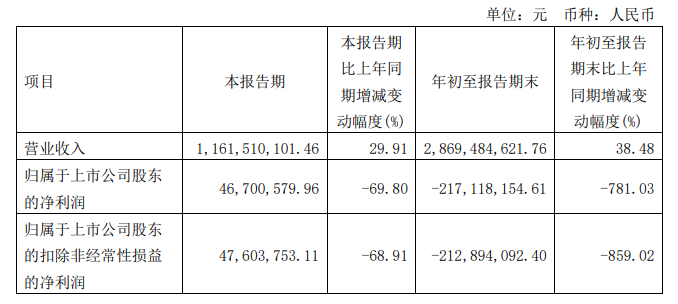 1698394115470899.png C2WJG0229H~SD9NJ3X[6EGO.png