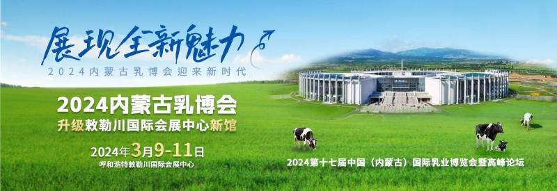 da7_副本.jpg