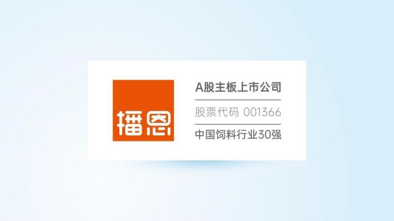 de_副本.jpg