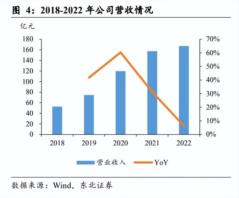 1700446074942051.jpg 1.jpg