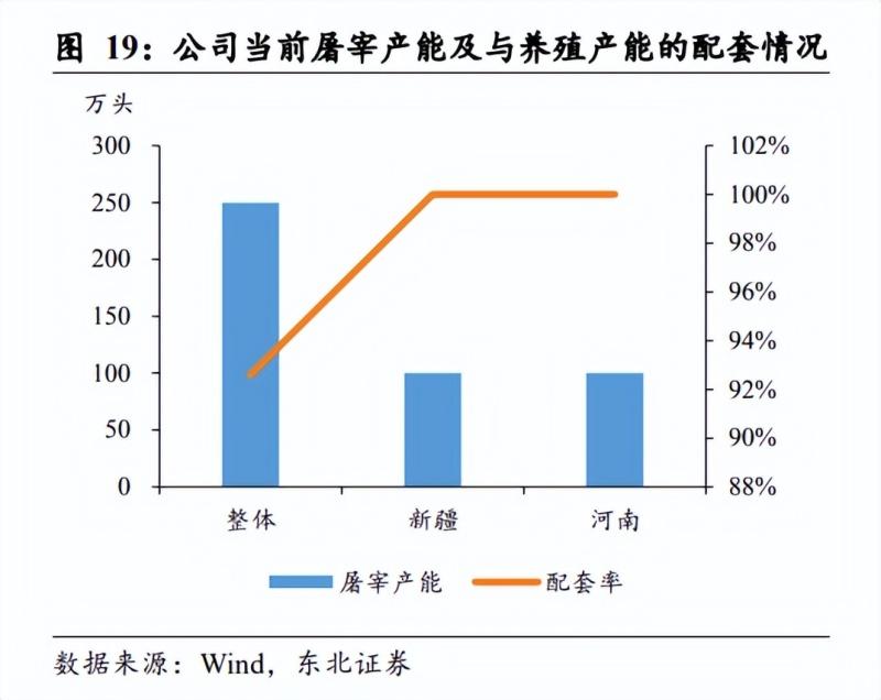 1700446093643000.jpg 2.jpg