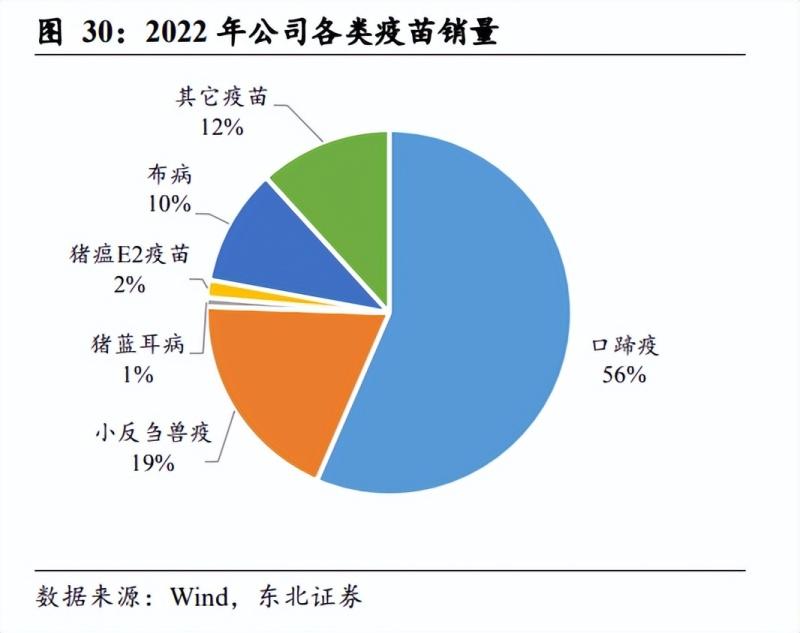 1700446116618166.jpg 3.jpg