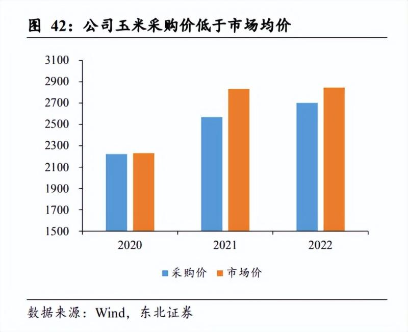 1700446139650149.jpg 4.jpg