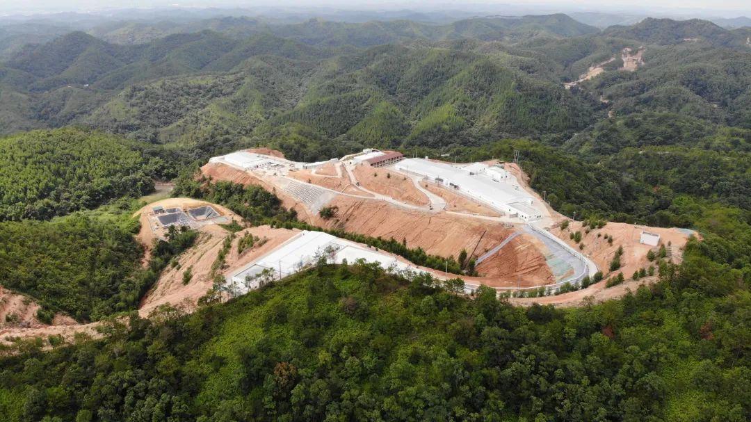 1700472858343375.jpg 2.jpg