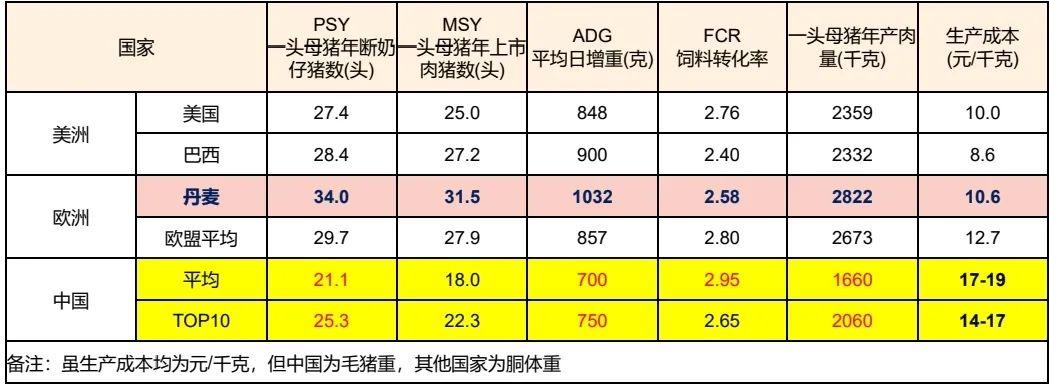 1700472892935057.jpg 4.jpg