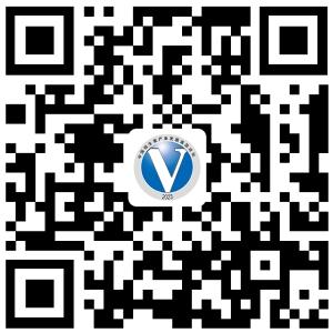 cvis2023微官網(wǎng)_副本.jpg