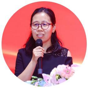zhao.jpg