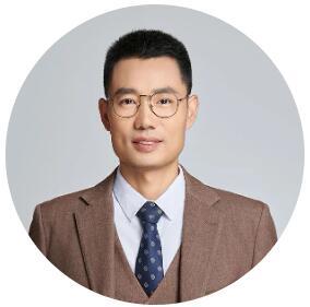 yan30.jpg