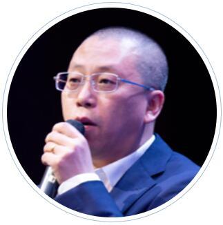 liu5.jpg