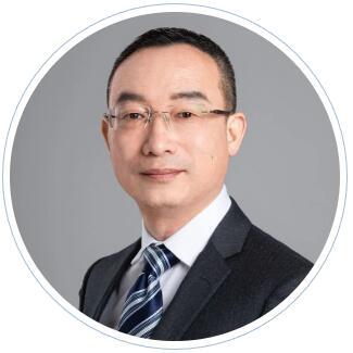 zhougangh.jpg