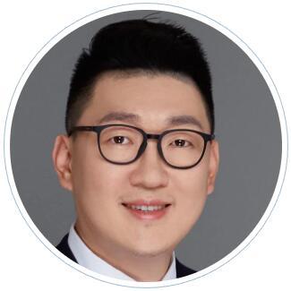 xiaoy.jpg