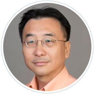 chung.jpg