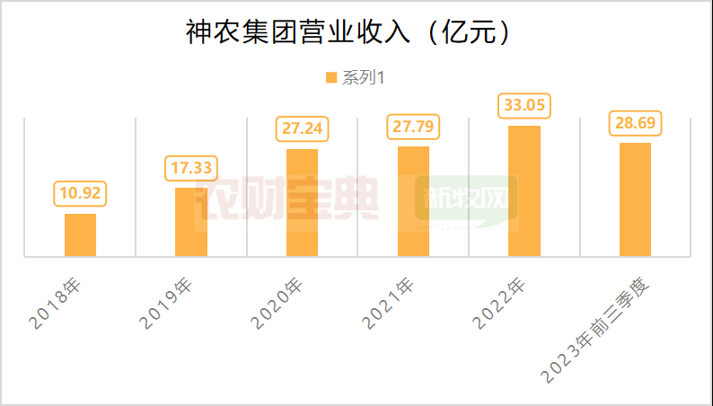 1701827742536005.jpg 2.jpg