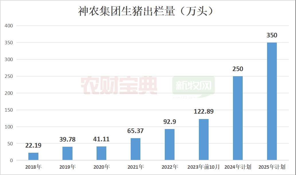 1701827754894291.jpg 1.jpg