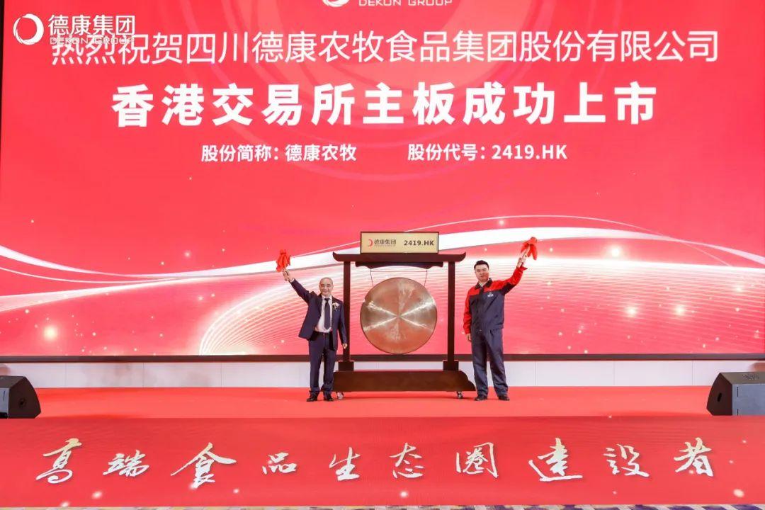 1701842891448725.jpg 1.jpg